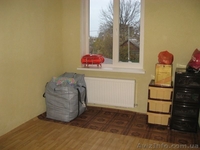 Продам ДОМ 2014 года постройки, ул. Ромашковая, Чубаевка - <ro>Изображение</ro><ru>Изображение</ru> #6, <ru>Объявление</ru> #934895