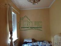2-этажный дом,п.Котовского, ул. Курская - <ro>Изображение</ro><ru>Изображение</ru> #6, <ru>Объявление</ru> #1268889