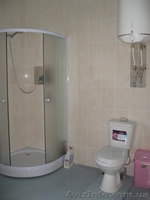 Продам ДОМ 2014 года постройки, ул. Ромашковая, Чубаевка - <ro>Изображение</ro><ru>Изображение</ru> #9, <ru>Объявление</ru> #934895