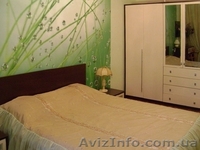 Тихая квартира в центре Одессы на ул. Базарной - <ro>Изображение</ro><ru>Изображение</ru> #3, <ru>Объявление</ru> #1280504