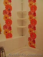 Тихая квартира в центре Одессы на ул. Базарной - <ro>Изображение</ro><ru>Изображение</ru> #7, <ru>Объявление</ru> #1280504