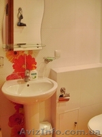 Тихая квартира в центре Одессы на ул. Базарной - <ro>Изображение</ro><ru>Изображение</ru> #8, <ru>Объявление</ru> #1280504