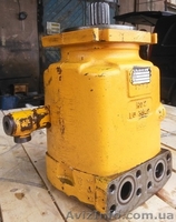 Гидромотр хода Liebherr LMF 90 9264555 - <ro>Изображение</ro><ru>Изображение</ru> #1, <ru>Объявление</ru> #1271387