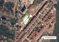 ЖК «Девятнадцатая  Жемчужина» от KADORR Group - <ro>Изображение</ro><ru>Изображение</ru> #3, <ru>Объявление</ru> #1295277