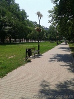 Продам 3-комнатную квартиру на Крымском бульваре - <ro>Изображение</ro><ru>Изображение</ru> #3, <ru>Объявление</ru> #1289205