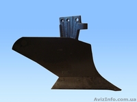 Корпус плуга ПЛН в сборе. Производитель - <ro>Изображение</ro><ru>Изображение</ru> #1, <ru>Объявление</ru> #1181985