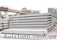 Продам плиты покрытия кровельные жб ребристые типа 2ПГ12-3   (12м х 3м)  - <ro>Изображение</ro><ru>Изображение</ru> #2, <ru>Объявление</ru> #1305427