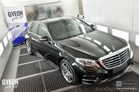Продам автохимию Gyeon, CarPro, Koch Chemie - <ro>Изображение</ro><ru>Изображение</ru> #3, <ru>Объявление</ru> #1305028