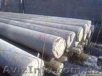 Продам опоры электроосвещения СК-105-5 (Н-10,0м. Бел.-Церк.)     		 - <ro>Изображение</ro><ru>Изображение</ru> #1, <ru>Объявление</ru> #1305426