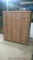 Комоды на продажу - <ro>Изображение</ro><ru>Изображение</ru> #3, <ru>Объявление</ru> #1319254