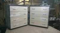 Комоды на продажу - <ro>Изображение</ro><ru>Изображение</ru> #1, <ru>Объявление</ru> #1319254
