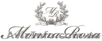 Monna Rosa, Nipperland, Caramell оптовая продажа - <ro>Изображение</ro><ru>Изображение</ru> #1, <ru>Объявление</ru> #1319248
