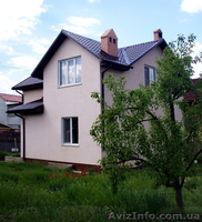 Продам  дом в Овидиопольском районе, кооператив «Волна» - <ro>Изображение</ro><ru>Изображение</ru> #1, <ru>Объявление</ru> #1322699