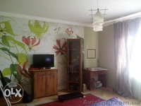 Продам 1-ю квартиру ул. Парковая - <ro>Изображение</ro><ru>Изображение</ru> #2, <ru>Объявление</ru> #1313770