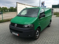 ремонт микроавтобусов Sprinter  Crafter в Одессе  - <ro>Изображение</ro><ru>Изображение</ru> #1, <ru>Объявление</ru> #1323659