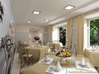 Уроки через Skype - 3ds Max, Maya, CorelDraw, PhotoShop - <ro>Изображение</ro><ru>Изображение</ru> #1, <ru>Объявление</ru> #1334832