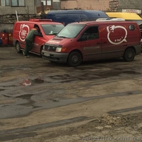 автосервис микроавтобусов Одесса и Область - <ro>Изображение</ro><ru>Изображение</ru> #1, <ru>Объявление</ru> #1340621