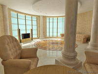 Уроки через Skype - 3ds Max, Maya, CorelDraw, PhotoShop - <ro>Изображение</ro><ru>Изображение</ru> #5, <ru>Объявление</ru> #1334832
