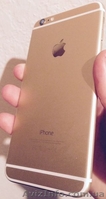 Apple, iphone 6 плюс 128 Гб - <ro>Изображение</ro><ru>Изображение</ru> #1, <ru>Объявление</ru> #1336282