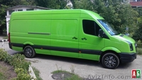 ремонт микроавтобусов , автостанция , автосервис , СТО - <ro>Изображение</ro><ru>Изображение</ru> #3, <ru>Объявление</ru> #1337535
