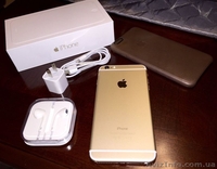 Apple, iphone 6 плюс 128 Гб - <ro>Изображение</ro><ru>Изображение</ru> #2, <ru>Объявление</ru> #1336282