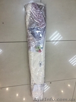 Коврики Jelin Home Турция   - <ro>Изображение</ro><ru>Изображение</ru> #1, <ru>Объявление</ru> #1353057