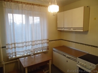 3-комнатная квартира на Крымском бульваре в 12-ти этажном доме - <ro>Изображение</ro><ru>Изображение</ru> #2, <ru>Объявление</ru> #1348127
