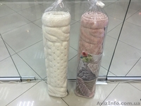 Коврики Jelin Home Турция   - <ro>Изображение</ro><ru>Изображение</ru> #2, <ru>Объявление</ru> #1353057