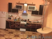 1-ком. в ЖК Чудо Город - <ro>Изображение</ro><ru>Изображение</ru> #1, <ru>Объявление</ru> #1357647
