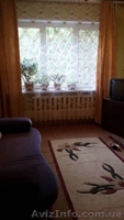 ВЫГОДНОЕ ПРЕДЛОЖЕНИЕ! 2 квартира Заболотного/"Семья" с БОЛЬШОЙ КУХНЕЙ! - <ro>Изображение</ro><ru>Изображение</ru> #1, <ru>Объявление</ru> #1369445
