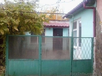 Срочно продам 3-х комнатную дом - квартиру! Хозяин - <ro>Изображение</ro><ru>Изображение</ru> #1, <ru>Объявление</ru> #1373847