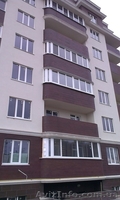 ЖК "Золотая Эра" новострой в Крыжановке - <ro>Изображение</ro><ru>Изображение</ru> #2, <ru>Объявление</ru> #1369346