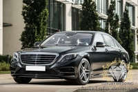 Прокат авто на свадьбу от luxury wedding - <ro>Изображение</ro><ru>Изображение</ru> #2, <ru>Объявление</ru> #1392329