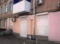 Помещение от хозяина под любой бизнес на Базарной. - <ro>Изображение</ro><ru>Изображение</ru> #1, <ru>Объявление</ru> #1367965