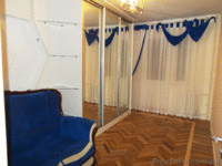 3 ком. кв-ра с ремонтом на ул. Королева - <ro>Изображение</ro><ru>Изображение</ru> #1, <ru>Объявление</ru> #1382145