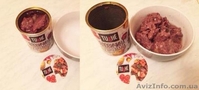 Консервы TM Tushe - <ro>Изображение</ro><ru>Изображение</ru> #1, <ru>Объявление</ru> #1403725
