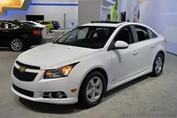 Продажа новых автомобилей в рассрочку - <ro>Изображение</ro><ru>Изображение</ru> #2, <ru>Объявление</ru> #1411068