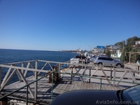 Продам дачу-курень на причале 122 "Отр                                 - <ro>Изображение</ro><ru>Изображение</ru> #2, <ru>Объявление</ru> #885345