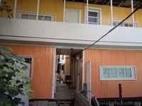 Продам дачу-курень на причале 122 "Отр                                 - <ro>Изображение</ro><ru>Изображение</ru> #1, <ru>Объявление</ru> #885345