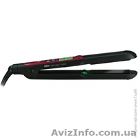 Braun hair satin 7 - <ro>Изображение</ro><ru>Изображение</ru> #1, <ru>Объявление</ru> #1428944