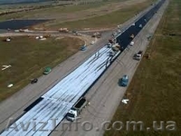 Геотекстиль Typar SF 37 - <ro>Изображение</ro><ru>Изображение</ru> #2, <ru>Объявление</ru> #1430611