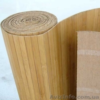 Бамбуковые обои, Бамбуковые заборы, Камышовые заборы и маты, Камыш для утепления - <ro>Изображение</ro><ru>Изображение</ru> #2, <ru>Объявление</ru> #1448787