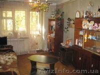 2 ком. кв-ра на ул. Филатова, 33 000 у.е. - <ro>Изображение</ro><ru>Изображение</ru> #1, <ru>Объявление</ru> #1452436