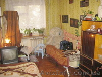 2 ком. кв-ра на ул. Филатова, 33 000 у.е. - <ro>Изображение</ro><ru>Изображение</ru> #2, <ru>Объявление</ru> #1452436