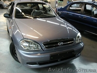 Продам Lanos в рассрочку на выгодных условиях - <ro>Изображение</ro><ru>Изображение</ru> #1, <ru>Объявление</ru> #1450252