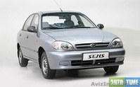 Продам новый ZAZ Sens 2015 года выпуска в рассрочку до 10 лет - <ro>Изображение</ro><ru>Изображение</ru> #1, <ru>Объявление</ru> #1452601