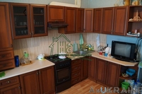 1-комнатная квартира, Сахарова/Папашон. - <ro>Изображение</ro><ru>Изображение</ru> #7, <ru>Объявление</ru> #1452590