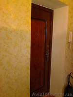 3-комнатная квартира пр.Добровольского - <ro>Изображение</ro><ru>Изображение</ru> #7, <ru>Объявление</ru> #1455183