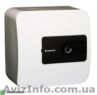Водонагреватели:  ARISTON, ATLANTIK, AVSTRIA EMAIL. - <ro>Изображение</ro><ru>Изображение</ru> #1, <ru>Объявление</ru> #1449775
