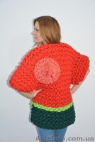 Модный кардиган       - <ro>Изображение</ro><ru>Изображение</ru> #1, <ru>Объявление</ru> #1267912